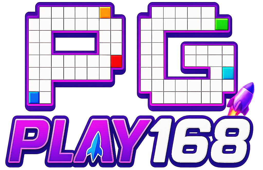 pgplay168-logo